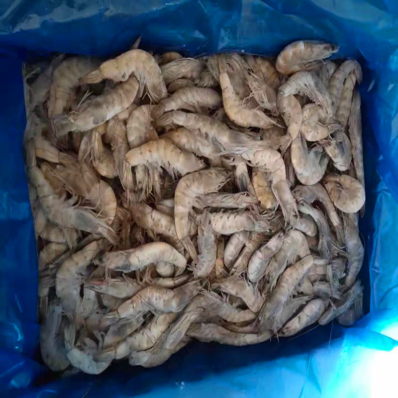 微信圖片_202203301813441