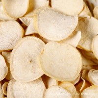 白首烏中藥材批發(fā)現(xiàn)貨產(chǎn)地直供代發(fā)承接大貨量大價(jià)優(yōu)農(nóng)產(chǎn)品白首烏