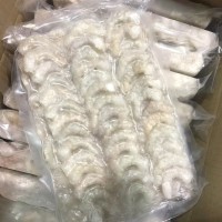 廠家直銷 供應抽真空南美白蝦仁 冰凍水產(chǎn) 品質(zhì)保證 批發(fā)