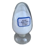 有機(jī)螯合鈣 微量元素肥料 水溶性有機(jī)肥料 十大微量元素肥料