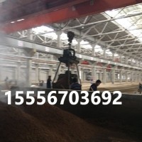 高粱白酒糟鮮酒糟DDGS干玉米雞鴨牛魚(yú)豬飼料玉米酒糟