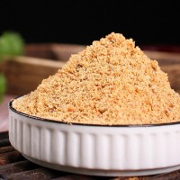 廠家包郵燒烤料燒烤撒料調味料香料烤肉蘸料韓國烤肉淄博燒烤