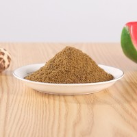 廠家供應燒烤調味料孜然粉撒料淄博燒烤料商用燒烤調料孜然粉批發(fā)