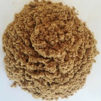 飼料雞肉粉 蛋白68新鮮度80美國雞肉粉 家禽水產(chǎn)廠家批發(fā)