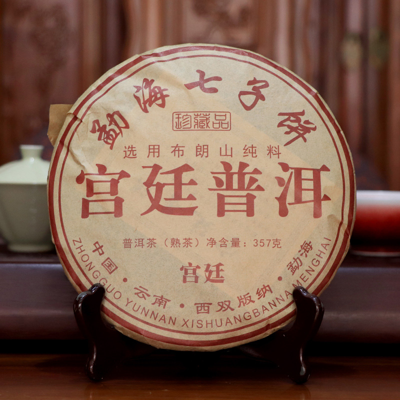 未標(biāo)題-1