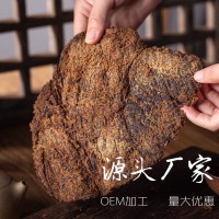 豬肉片沙嗲麻辣香辣五香肉類辦公休閑零食廠家批發(fā)手撕豬肉干