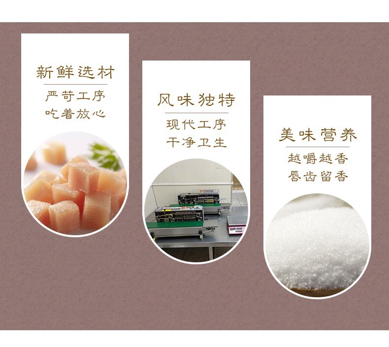 微信圖片_20201219215439