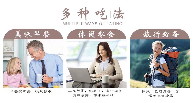 微信圖片_20201219211543