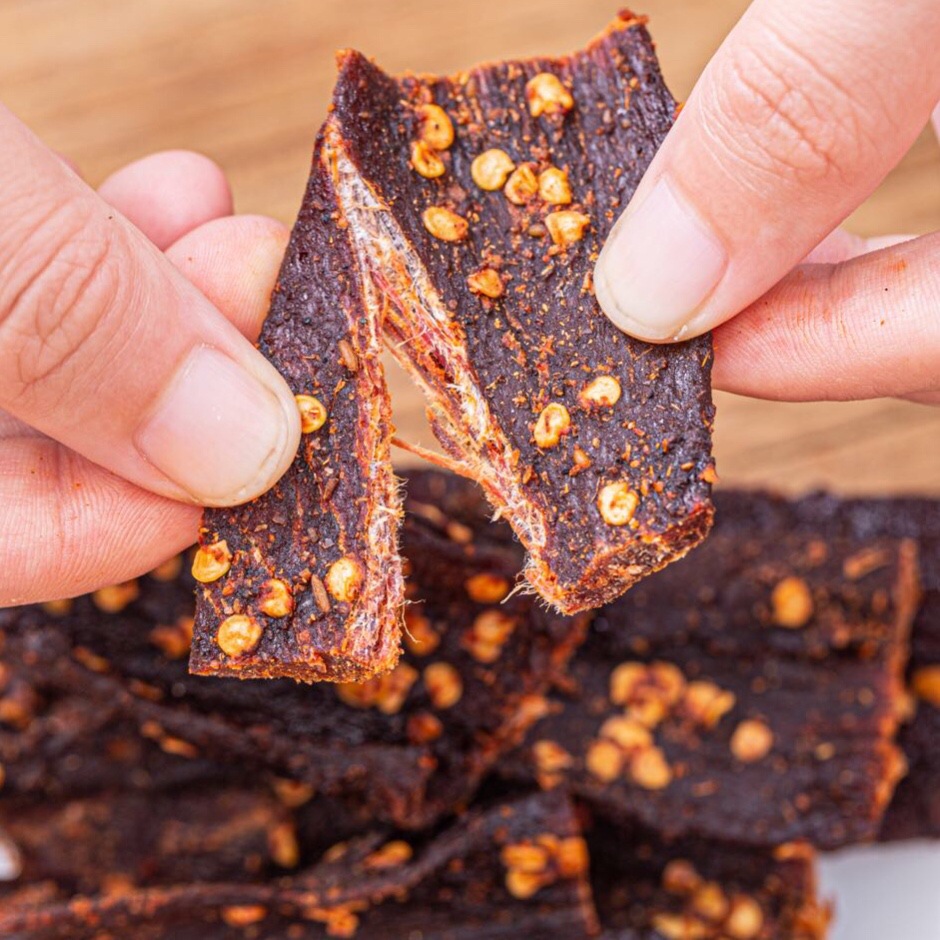 微信圖片_20210117155013