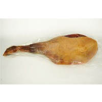 金華特產(chǎn)風干肉正宗火腿肉農(nóng)家火腿浙江特產(chǎn)送禮佳品禮品盒裝批發(fā)