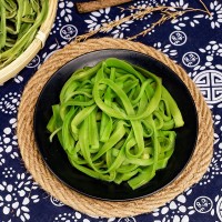 無(wú)葉貢菜干一級(jí)新鮮苔干不黑不黃苔菜農(nóng)家自曬脫水蔬菜響菜干代發(fā)