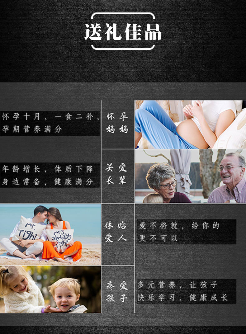 送禮佳品