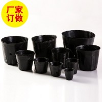廠家批發(fā)塑料營(yíng)養(yǎng)缽 防老化營(yíng)養(yǎng)缽 加厚營(yíng)養(yǎng)杯育苗杯 營(yíng)養(yǎng)杯