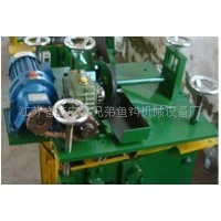 供應(yīng)小磨尖機(jī)；磨尖機(jī)；魚(yú)鉤、魚(yú)鉤成型機(jī)，魚(yú)鉤加工機(jī)