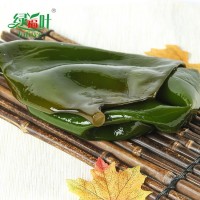 廠價供應 大連 海帶大板頭 海藻 蔬菜包 湯料包用 海帶大板頭