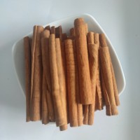 廠家直銷，大貨批發(fā)，云南有機桂皮棒肉桂干貨精選去皮鹵肉調(diào)料香