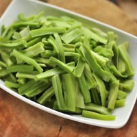 義門(mén)苔干現(xiàn)貨批發(fā)源頭工廠(chǎng)高品質(zhì)貢菜干貨響菜火鍋店用當(dāng)季新貨