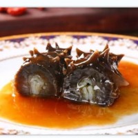 即食海參高品質源頭廠家鮮食煙臺蓬萊速食海參經(jīng)濟實惠量大價優(yōu)