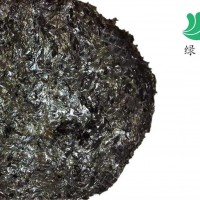 散裝頭水頭道免洗幼苗無沙干壇紫菜海鮮干貨