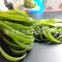 整箱批發(fā)鹽漬半干海帶絲 供應(yīng)跑江湖市場烘干海帶絲 鹽漬海帶絲