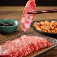 5斤裝長條粗廣味臘腸香腸箱裝散裝批發(fā) 廣式風(fēng)味臘腸香腸 宣上皇