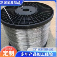 白色托慕線 高強度塑鋼線大棚搭架壓膜線拖幕線農(nóng)用種植葡萄搭架