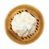 廣式早茶速凍類包點(diǎn)營養(yǎng)早餐 茶樓飯?zhí)孟挛绮枋止げ鏌蟀?谷豆順