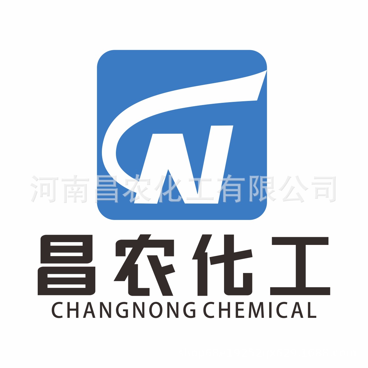 標一