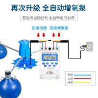 葉輪式魚塘增氧機(jī)魚池池塘增氧泵養(yǎng)殖大型曝氣浮式水泵蝦塘制氧機(jī)