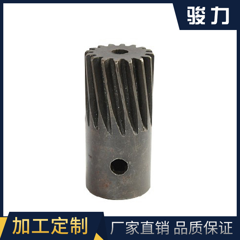 農(nóng)機二廠水車式增氧機長馬達(dá)齒.jpg
