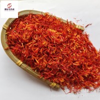 【紫軒堂】紅花500g新貨上市 量大從優(yōu)實(shí)物拍攝中藥材批發(fā)