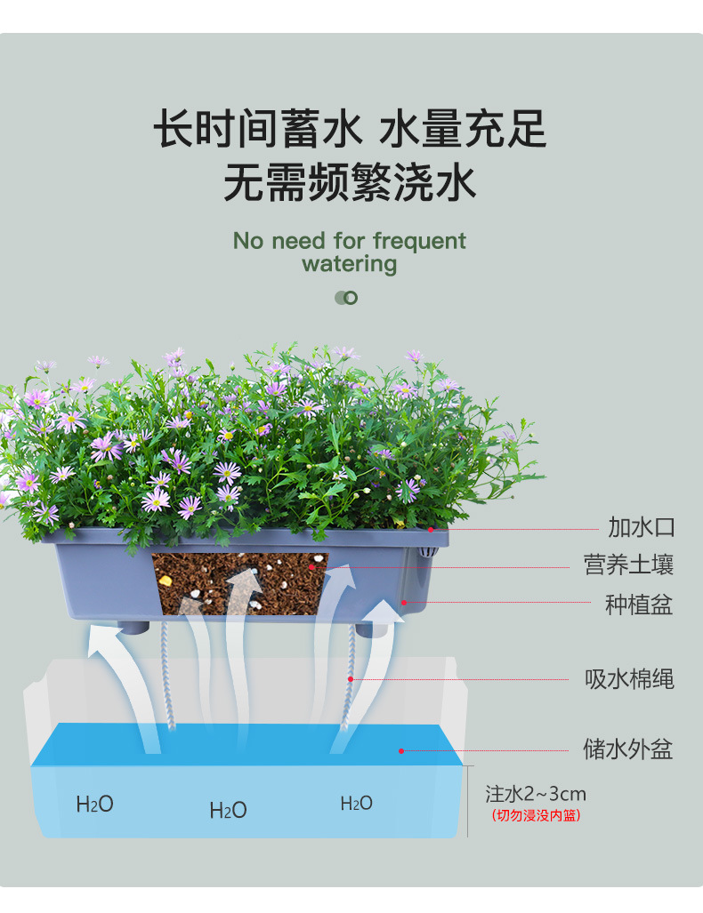 A203-菱形長(zhǎng)條儲(chǔ)水花盆_06.jpg