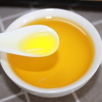 萬利福一級冷榨一件代發(fā)胡麻油量大從優(yōu)內(nèi)蒙古有機冷榨亞麻籽油