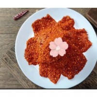 余鴻利噴火肉扒/堂食/外賣(mài)冒菜/火鍋?zhàn)灾?麻辣牛肉預(yù)制菜半成品