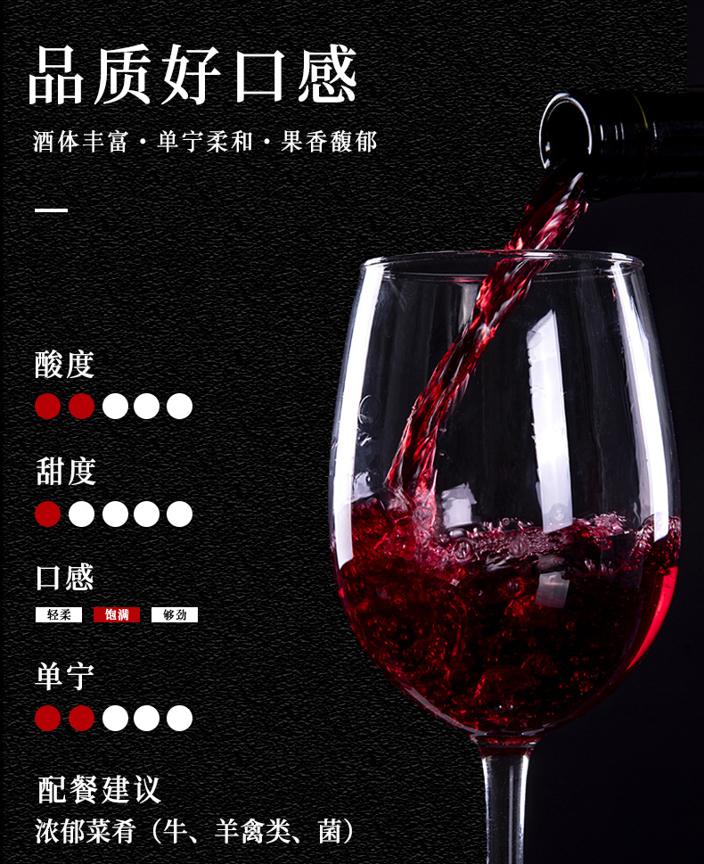 未標題-1_04