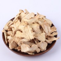 旭鴻藥材 云南干姜500g現(xiàn)貨 姜粉辛香調料鹵料 規(guī)格齊全燉湯