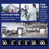 桶裝25L散伏特加威士忌金酒白朗姆白蘭地龍舌蘭洋酒酒吧調酒基酒