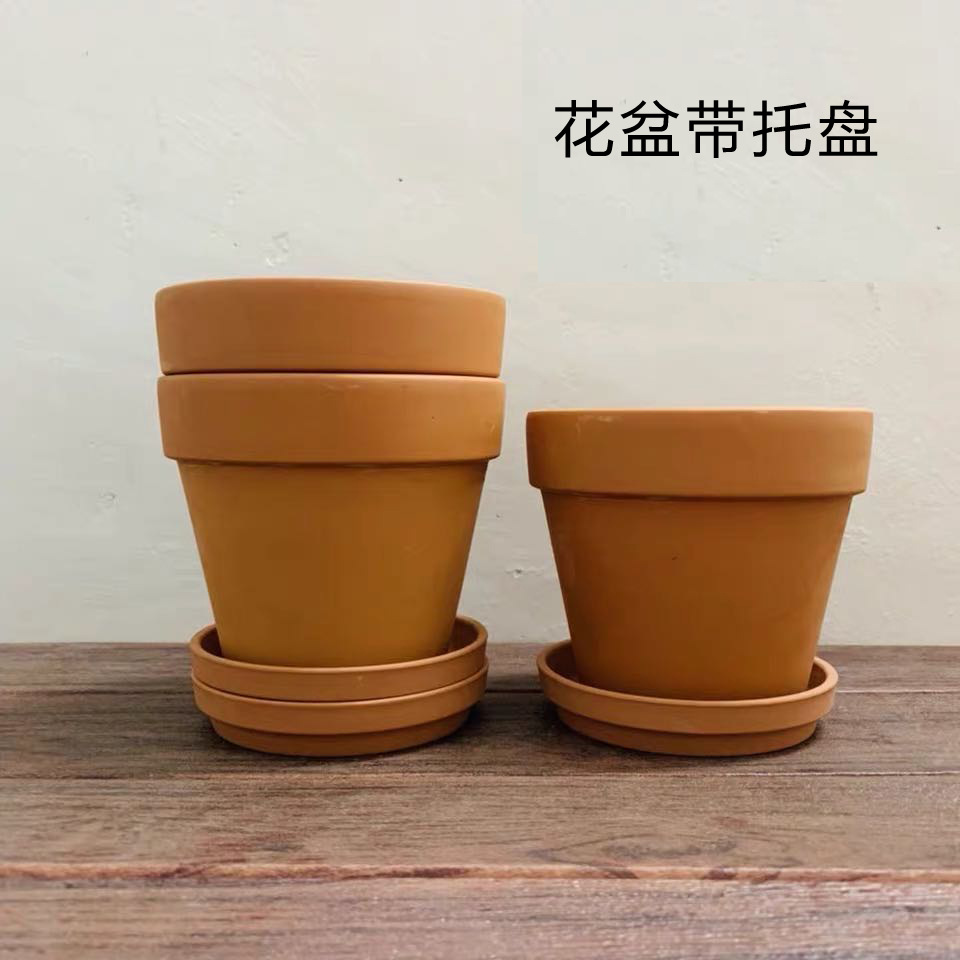 微信圖片_20200425174339