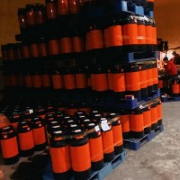 苦蕎小麥精釀啤酒 20L30L桶裝鮮啤扎啤 小酒館廠家供應(yīng)批發(fā)采購