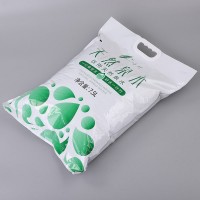 一葉竹天然山泉水7.5L袋裝水家庭商務(wù)用水批發(fā)泡茶水煮飯煲湯母嬰