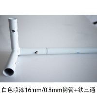 廠家直銷室內(nèi)植物生長(zhǎng)帳篷溫室150*150*200CM水培植物帳篷