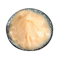 食用豬油5kg桶裝純火醇香精煉原生態(tài)家用安全健康無添加劑炒菜油