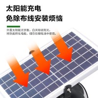 友牧戶(hù)外滅蚊燈養(yǎng)殖場(chǎng)畜牧豬場(chǎng)專(zhuān)用室外室內(nèi)捕蠅蟲(chóng)蚊子驅(qū)蚊器
