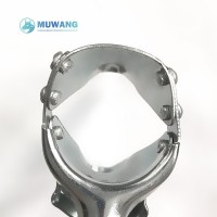 樣品工廠(chǎng)批發(fā)牛羊陰道擴(kuò)張器獸用開(kāi)膣器牛羊開(kāi)殖器